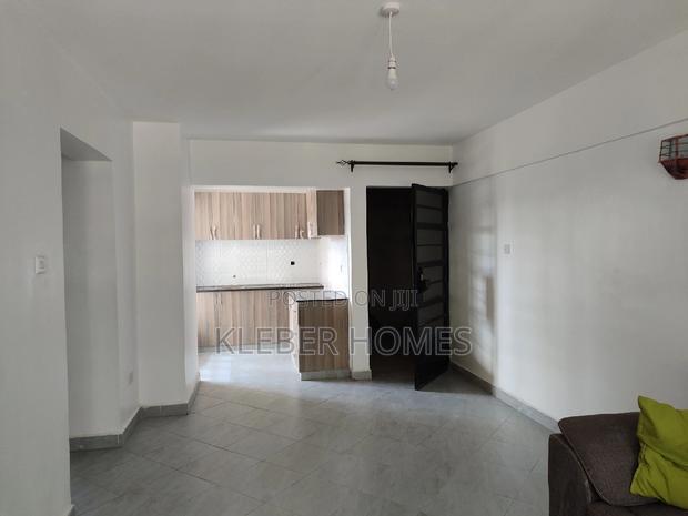 Studio Apartment in Ngara for sale