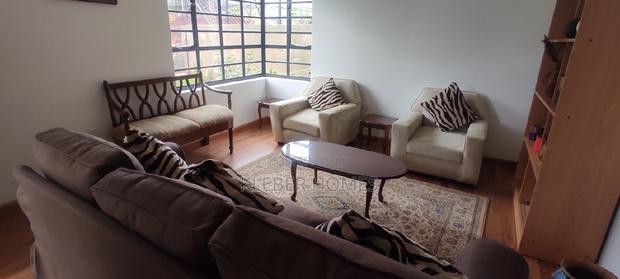 4bdrm Townhouse/Terrace in Kentmere, Banana for sale