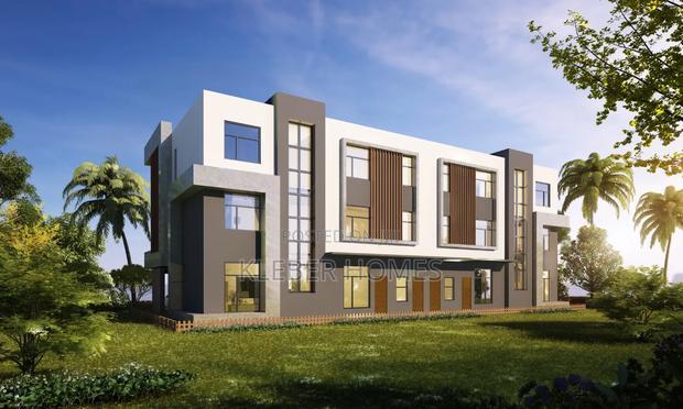 5bdrm Villa in Lavington for sale