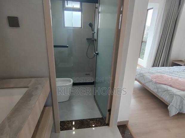 3bdrm Apartment in Riverside for sale