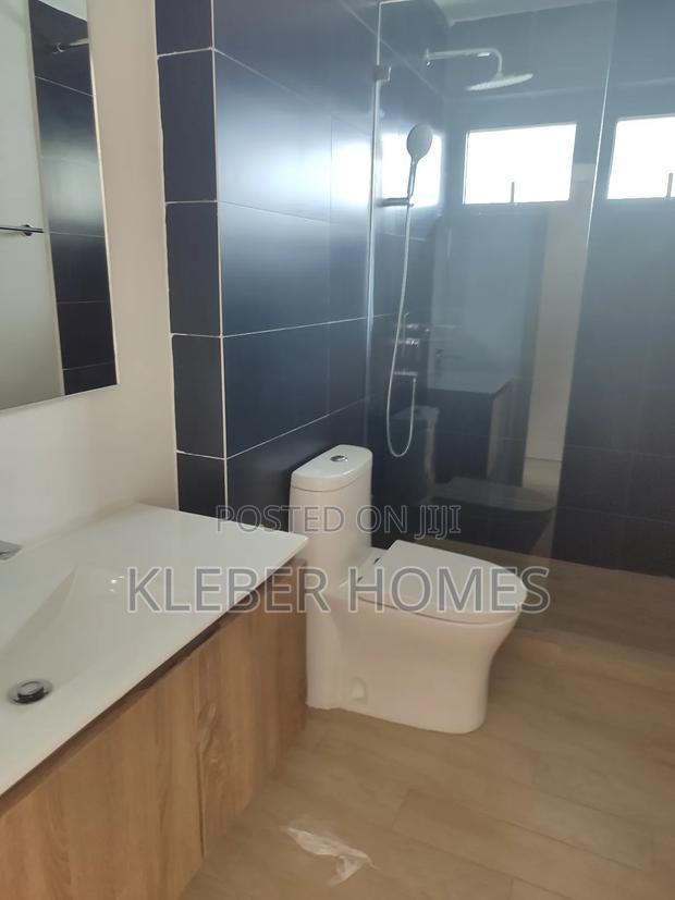 2bdrm Apartment in South C for sale