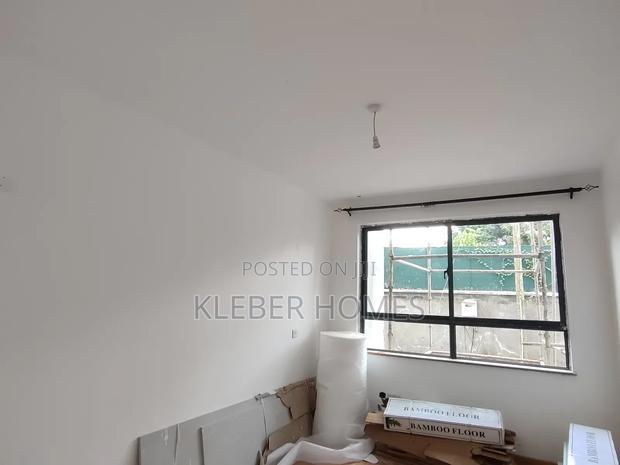 4bdrm Townhouse/Terrace in Lavington for sale