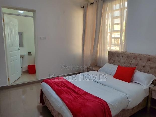 4bdrm Villa in Kitengela for sale