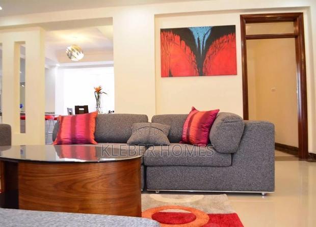 5bdrm Apartment in Lavington for Sale
