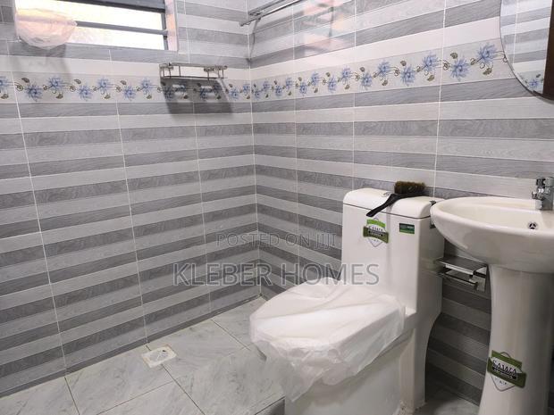 3bdrm Bungalow in Ruiru for sale