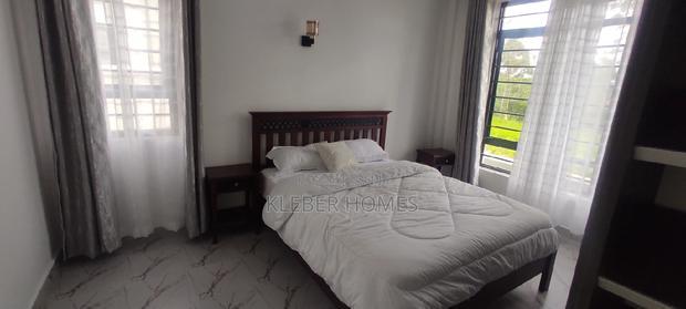 3bdrm Townhouse/Terrace in Ongata Rongai for sale