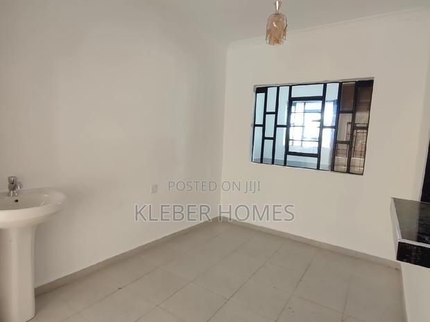 3bdrm Bungalow in Matasia for sale