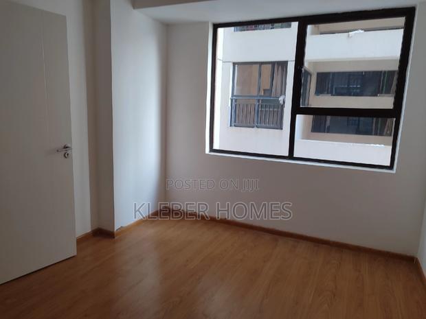 2bdrm Apartment in Kilimani for sale