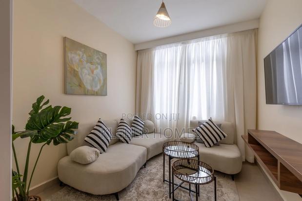 4bdrm Apartment in General Mathenge, Westlands for sale