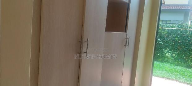 3bdrm Bungalow in Joska for Sale