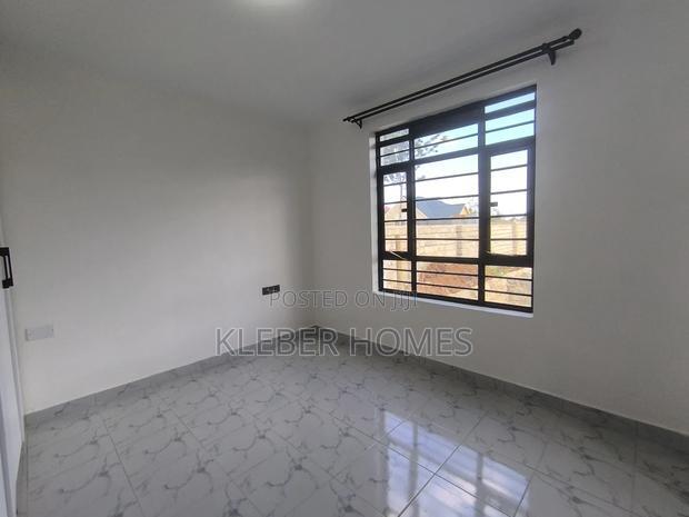 3bdrm Bungalow in Ruiru for sale