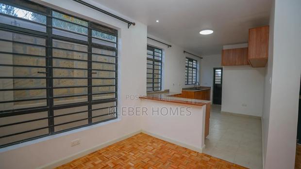 4bdrm Townhouse/Terrace in Ngong 46, Matasia for sale