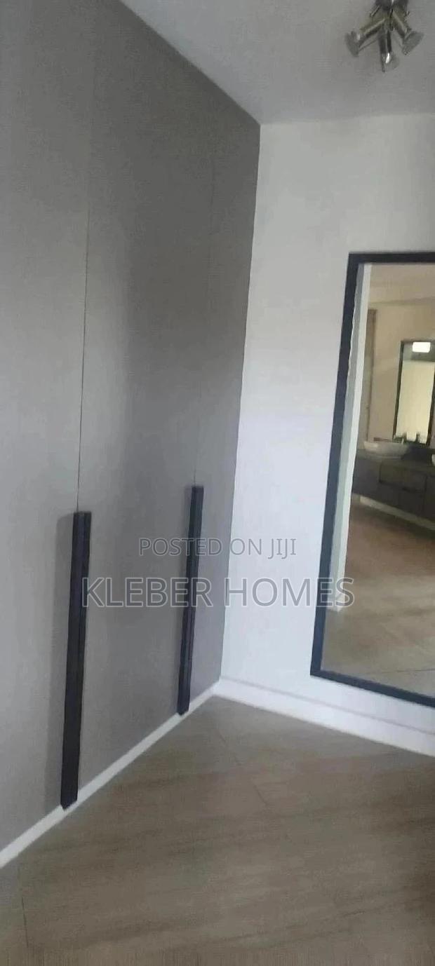 4bdrm Townhouse/Terrace in Lavington for sale