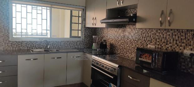3bdrm Apartment in Kileleshwa for sale