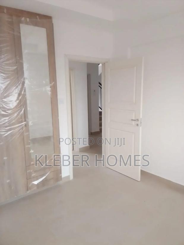 3bdrm Duplex in Juja for sale