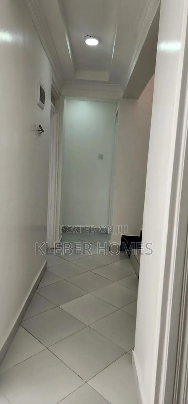 4bdrm Townhouse/Terrace in Ruiru for sale