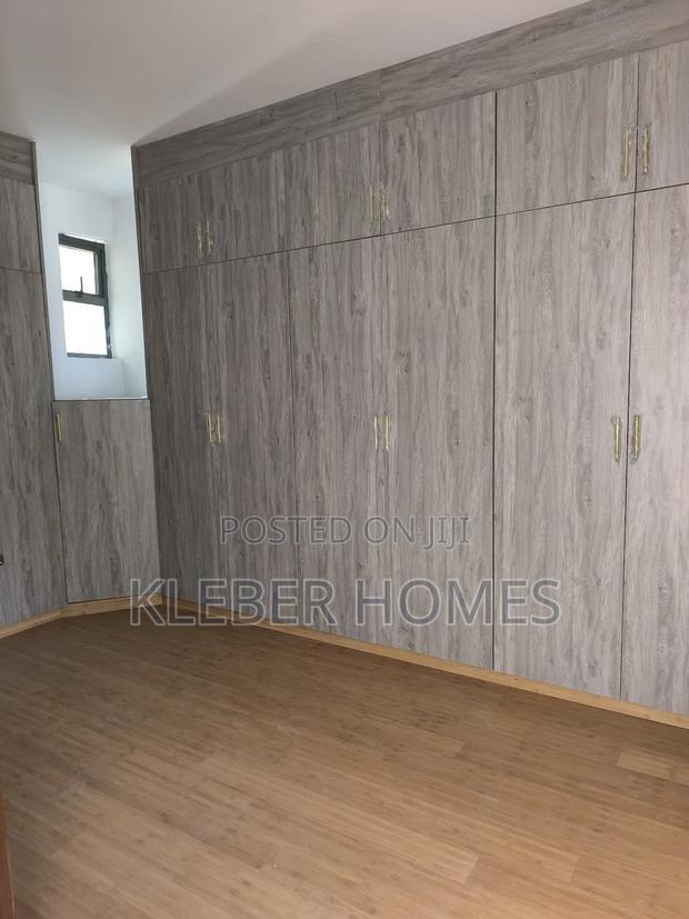 4bdrm Townhouse/Terrace in Lavington for sale