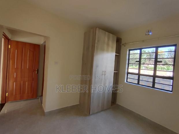 3bdrm Bungalow in Matasia for sale