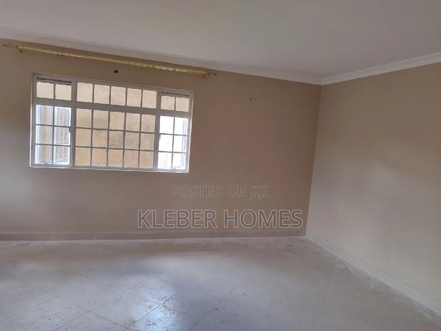3bdrm Bungalow in Ngong Kibiko for sale