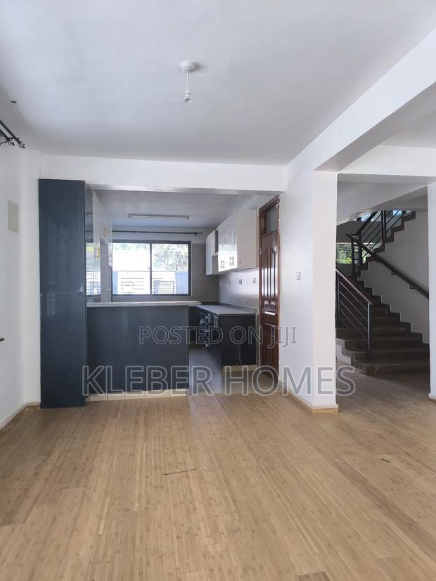 4bdrm Townhouse/Terrace in Lavington for sale