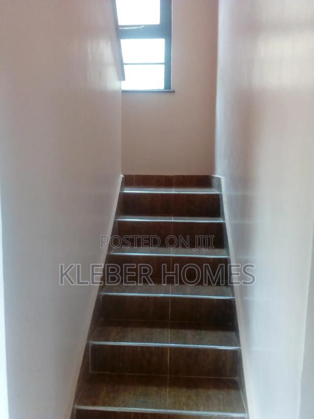 3bdrm Maisonette in Langata for sale