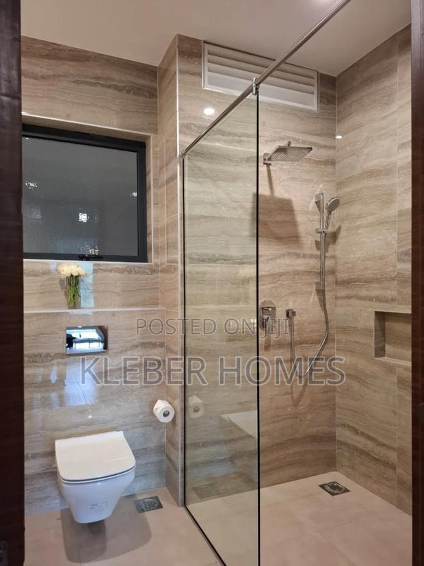 1bdrm Apartment in Riverside for sale