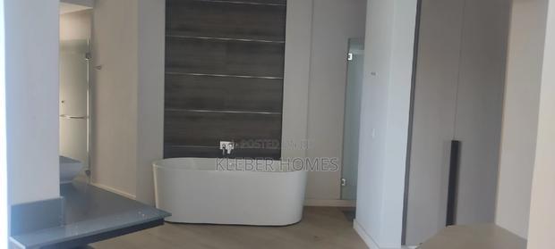 4bdrm Townhouse/Terrace in Lavington for sale