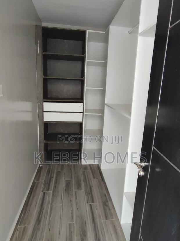 4bdrm Villa in Syokimau for sale