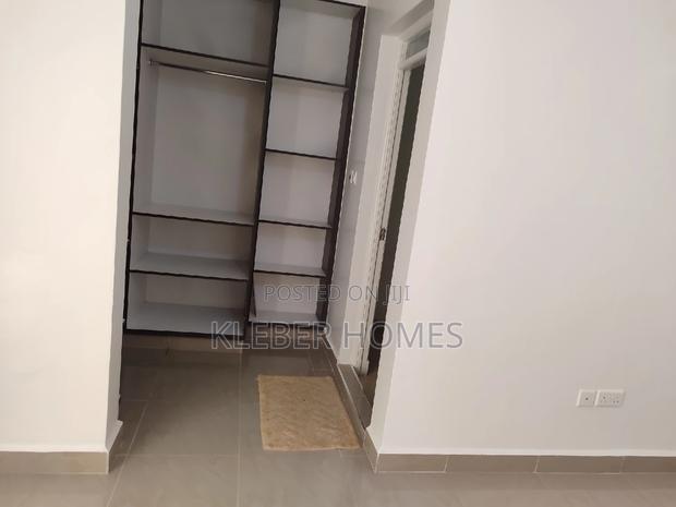 4bdrm Villa in Kitengela for sale