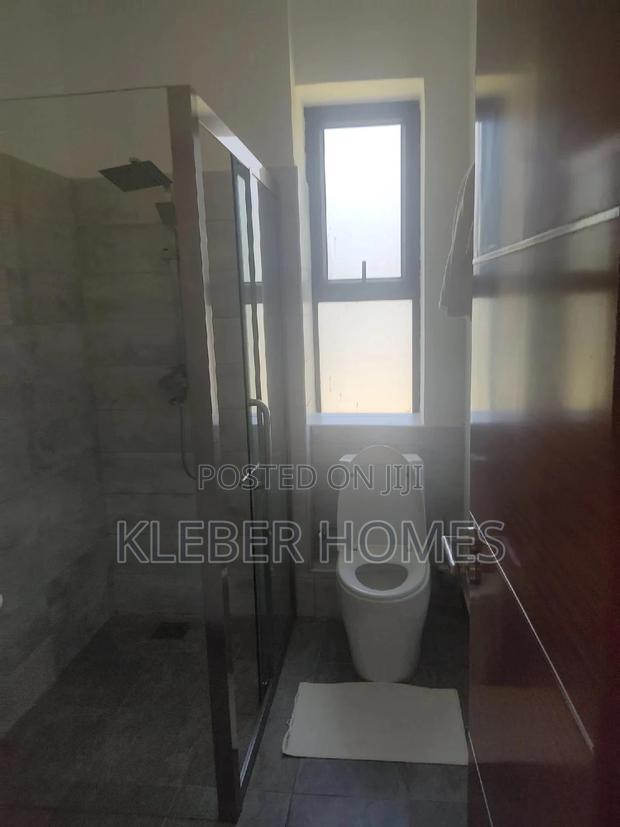 5bdrm Villa in Karen for Sale