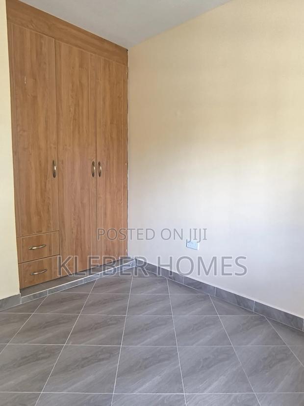 4bdrm Bungalow in Ongata Rongai for sale