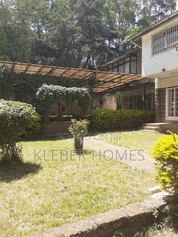 Commercial or Residential Half Acre Plot at Riverside