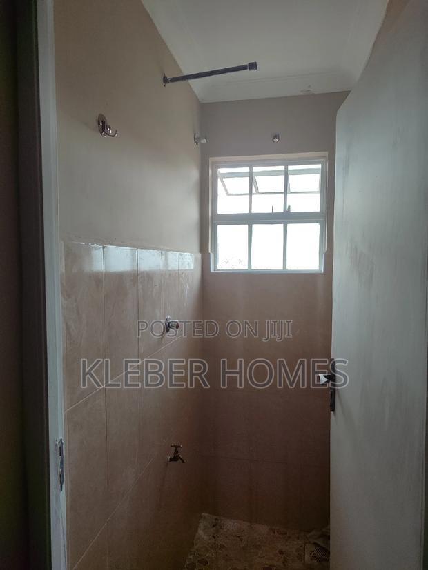 3bdrm Bungalow in Ngong Kibiko for sale
