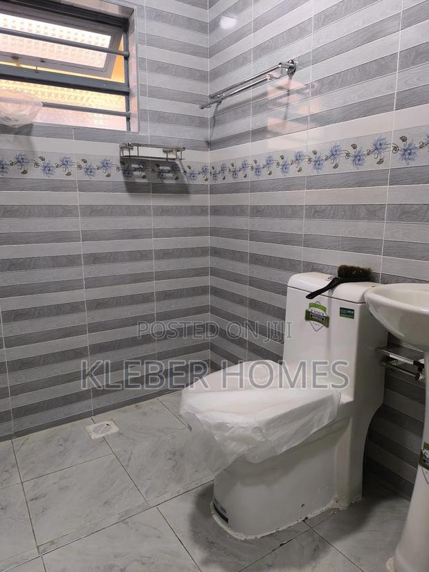 3bdrm Bungalow in Ruiru for sale