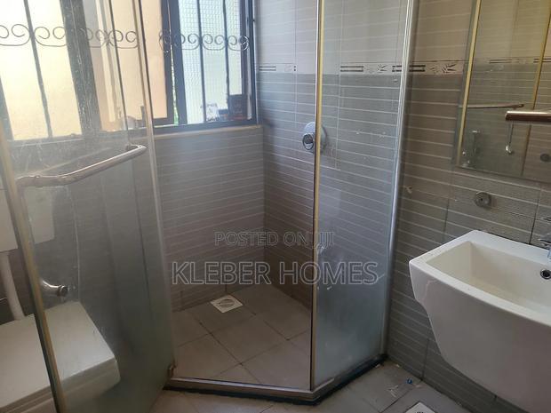 4bdrm Townhouse/Terrace in Parklands for sale