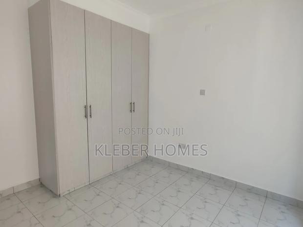 4bdrm Townhouse/Terrace in Ngong, Kibiku for sale