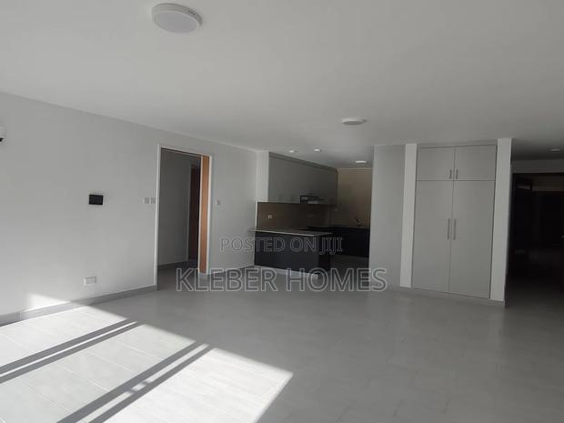 3bdrm Apartment in Lavington for sale