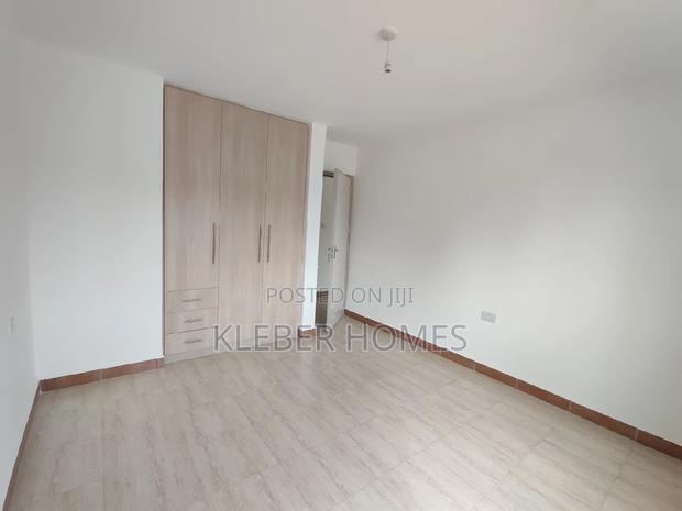 2bdrm Apartment In Rongai For Sale