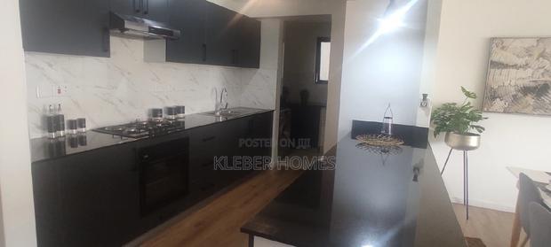 2bdrm Apartment in Near Garden City, Thome for Sale