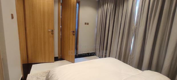 1bdrm Apartment in Parklands for sale