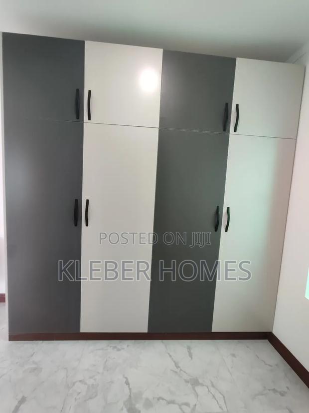 3bdrm Apartment in Kil, Kileleshwa for sale