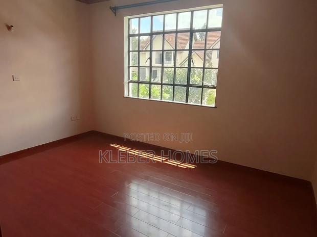 5bdrm Villa in Ngong, Oluulua for sale