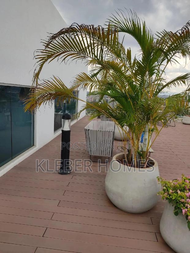 3bdrm Duplex in Westlands for sale