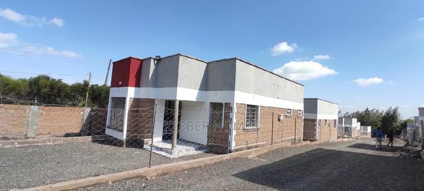3bdrm Bungalow in Kiserian for sale