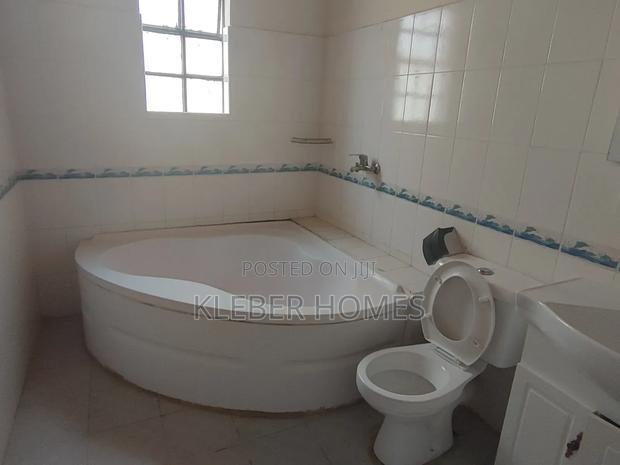 5bdrm Villa in Ngong, Oluulua for sale