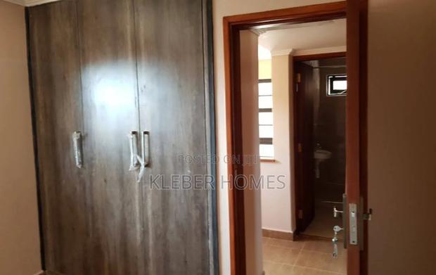 3bdrm Maisonette in Langata for sale