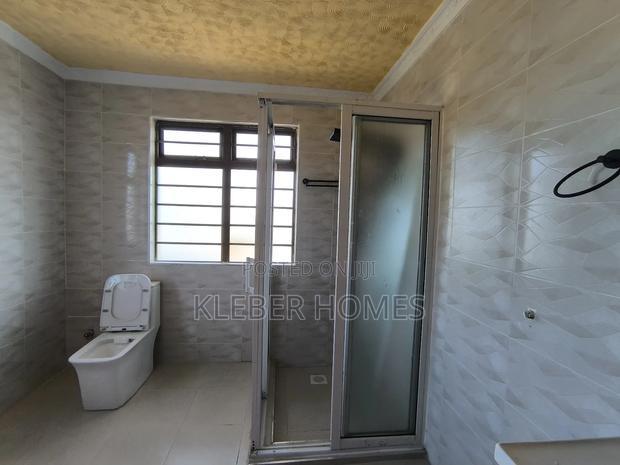 4bdrm Townhouse/Terrace in Ruiru for sale
