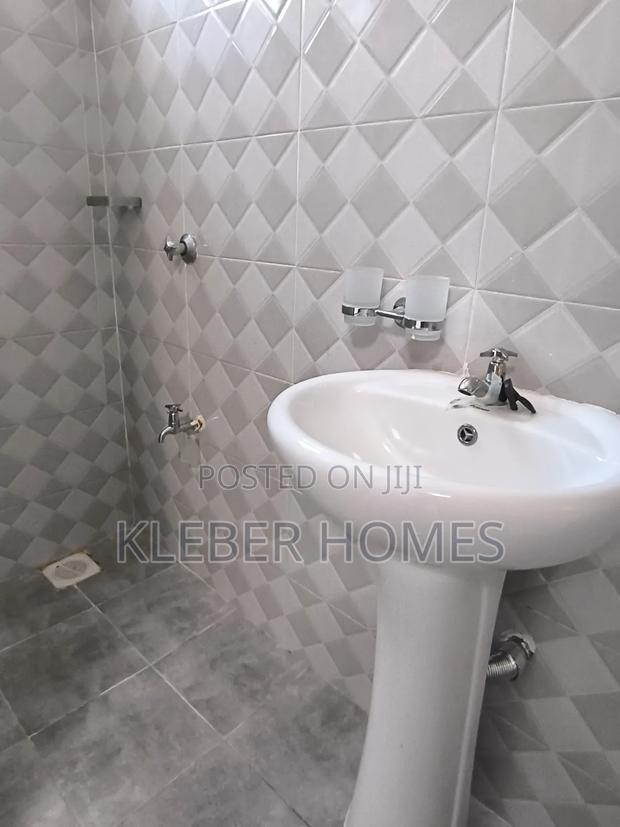3bdrm Bungalow in Ruiru for sale