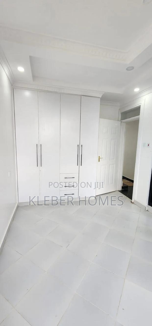4bdrm Townhouse/Terrace in Ruiru for sale