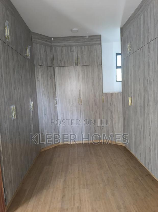 4bdrm Townhouse/Terrace in Lavington for sale